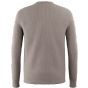 Pelot Nino Beige