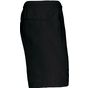 ProAct SHORT SPORT black