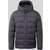 Craghoppers Expert padded winter jacket dark_navy