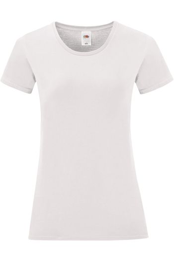 Image produit Ladies Iconic 150 T