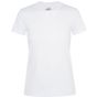 Sol's Regent Women blanc