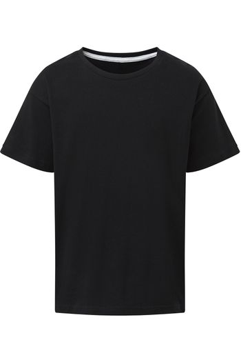 Image produit Signature Tagless Tee Kids