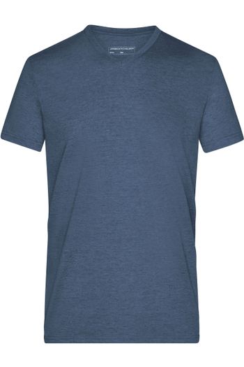 Image produit Men's Heather T-Shirt