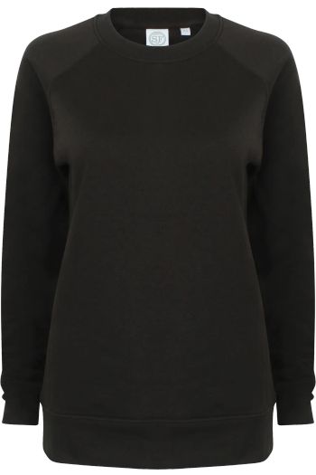 Image produit Unisex slim fit sweat