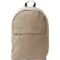 Stamina SUMIT beige