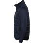 Tee Jays Hybrid-Stretch Jacket navy/navy