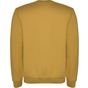 Roly Clasica curry_yellow