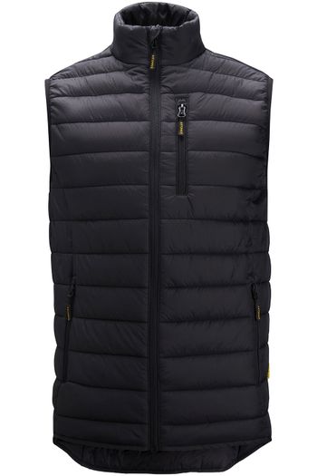 Image produit Veste sans manches Arlee