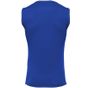 Macron Kesil sleeveless shirt royal_blue