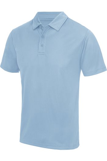 Image produit Cool polo