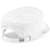 Beechfield Casquette militaire white