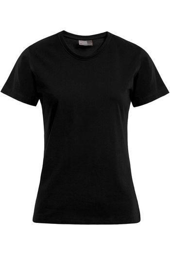 Image produit Women´s Premium-T