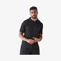 AWDis Just Cool SuperCool performance polo