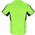 Roly Sport Boca vert_fluo/marine