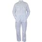 Carson classic workwear Classic Overall white