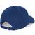 K-up Casquette - 6 panneaux royal_blue