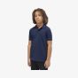B&C Collection Kids My Polo 180