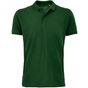 Sol's Planet Men vert_bouteille