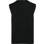 Kariban Premium Gilet Supima® homme black