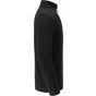 Russell Veste softshell Essential black