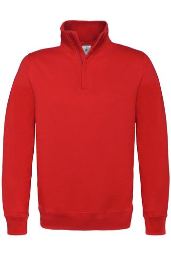 Image produit ID.004 Cotton Rich