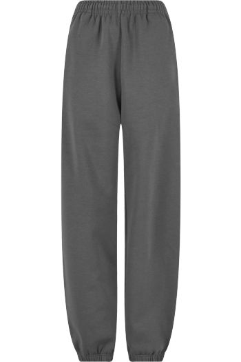 Image produit Regular fit sweatpants