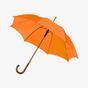 L-merch Automatic Wooden Umbrella Cork