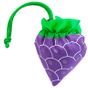 Stamina Focha grape