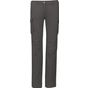 Kariban Pantalon léger multipoches femme light_charcoal