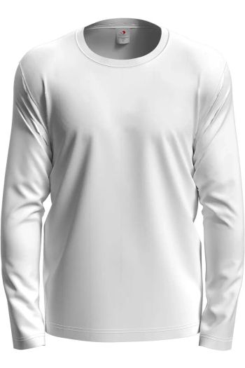 Image produit Comfort-T Long Sleeve