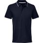 Sol's Palermo French marine / Blanc