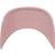 flexfit Low Profile Destroyed Cap pink