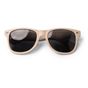 Stamina Solec beige