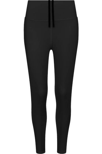 Image produit Women's Recycled Tech Leggings