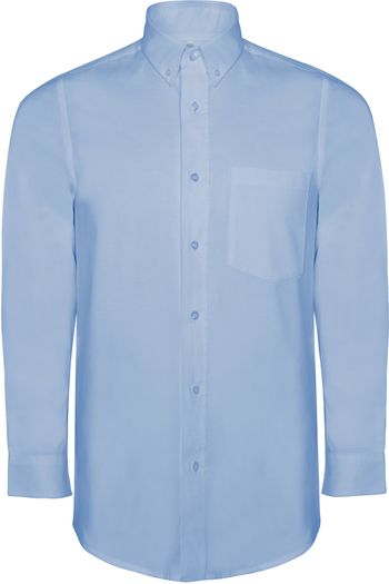 Image produit Oxford
