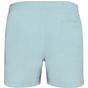 ProAct Short de bain ice_mint