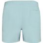 ProAct Short de bain ice_mint