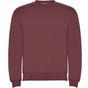 Roly Clasica berry_red
