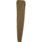 Build Your Brand Vintage Heavy Trackpants Warm khaki
