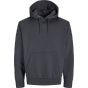 Jack & Jones Blanks Vibe Hood asphalt
