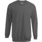 Promodoro Men's Sweater steel_gray