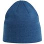 Atlantis Holly - Bonnet en polyester royal