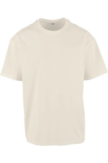 Cotton Loose Tee