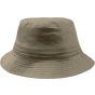 Atlantis Bucket Cotton olive