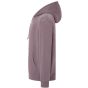 JHK Kangaroo Sweatshirt light_purple