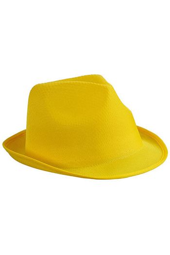 Image produit Promotion Hat