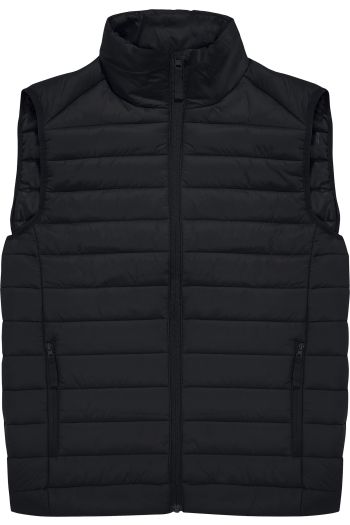 Image produit Reset Bodywarmer