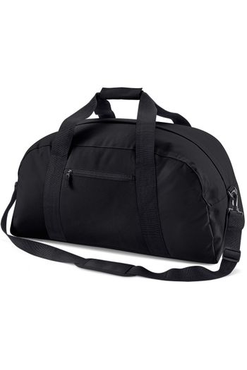 Image produit Classic Holdall