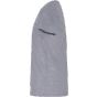 AWDis T AWDIS KIDS 150 T heather_grey
