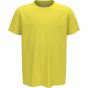 Stedman Kids´ Classic-T yellow